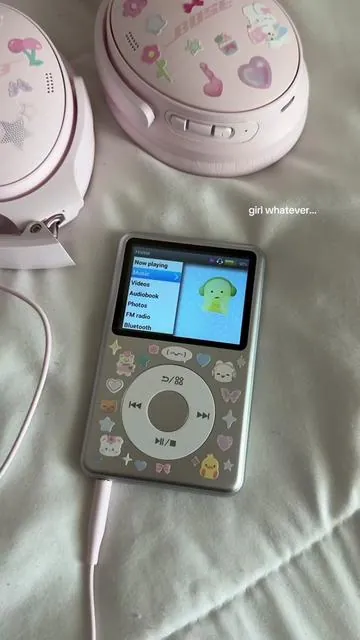 smiski mp3 player! 🙂‍↕️ #yeonjun #soobin #beomgyu #taehyun #hueningkai 