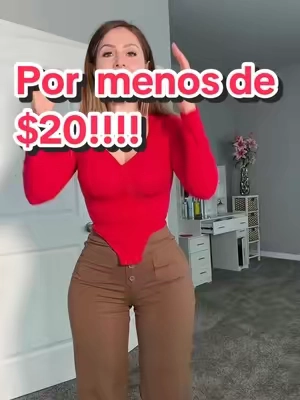 Nunca se habían mirado estos precios ! Bodysuit tipo faja! ❤️✨❤️‍🔥. . . . . #fyp #tiktokshopblackfriday #blackfriday #fajas #cybermonday 