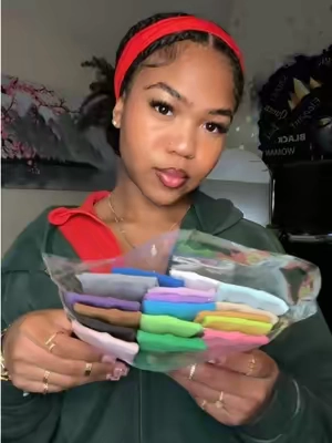#headbands ✨