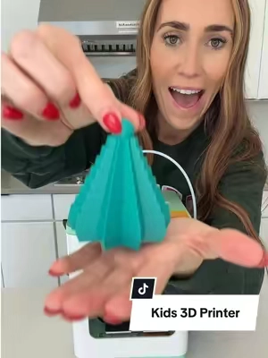 We have had so much fun making these toys #3dprinter #giftsforkids #tiktokshopcreatorpicks #tiktokshopblackfriday #tiktokshopcybermonday 