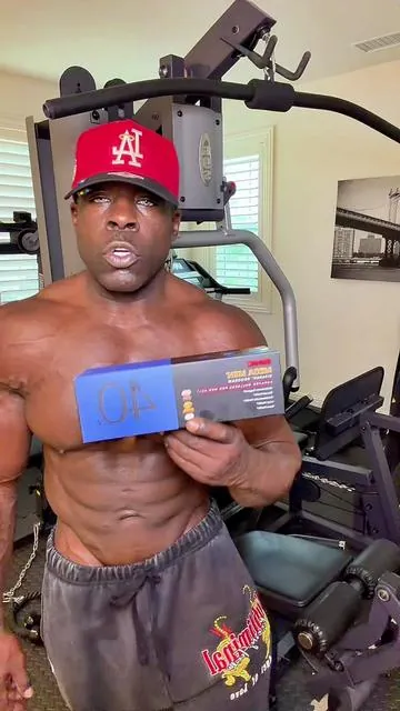 Men over 40 need to focus on taking the needed vitamins to optimize and maximize health to continue to live a healthy life. #over40  #healthylifestyle  #gnc  #vitamins  #supplements 