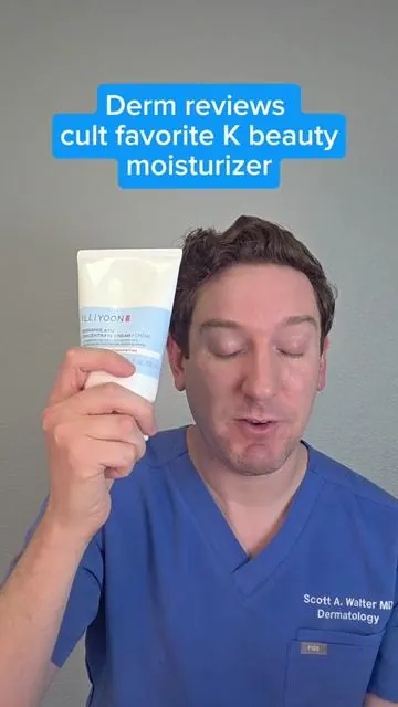 I can't believe how cheap this K beauty cult favorite is right now, especially in the bundles! If you haven't tried @ILLIYOON US now is the time! #ILLIYOON #kbeauty #bfcm #moisturizer #skincareroutine 