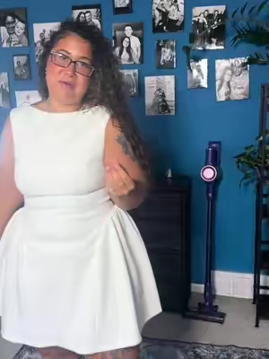 Giving everything ! Announcing bride giveaway soon! #bride #bridetobe #oysdress #tiktokshopcreatorpicks #tiktokshopblackfriday 