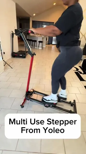 Click on the cart to get yours today. #tiktokshopblackfriday #tiktokshopcreatorpicks #tiktokshop #tiktokshopcybermonday 