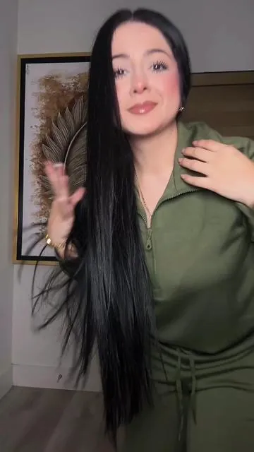 Para esta hermosa temporada…Buena calidad,calientito y accesible🥰😘#lapreciosa #fyp #tiktokshop #viral #nomedesinfierno🔥 
