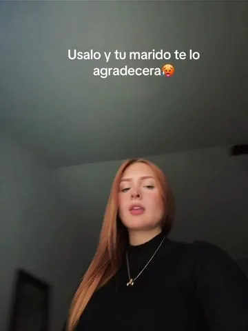 Dudas??  #parati#girls#parejas