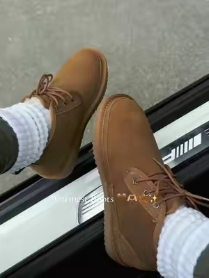 #boots #projectcloud #linedboots #tiktokshopcreatorpicks #tiktokshopblackfriday 
