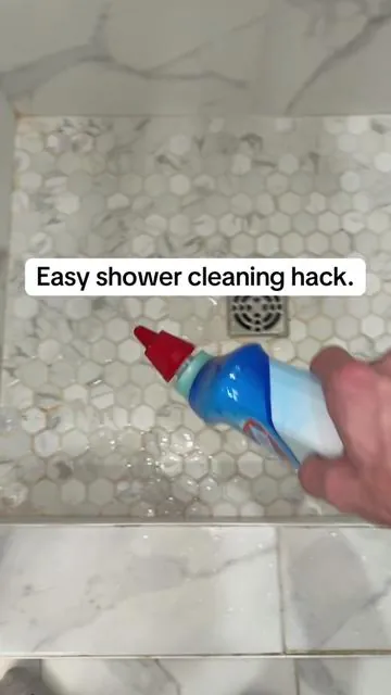 Fanttiks new G9 scrub brush is super powerful and really makes cleaning so much easier.  #fanttik #scrubbrush #SuperBrandDayBFCM #TikTokshopBlackFriday #tiktokshopholidayhaul 