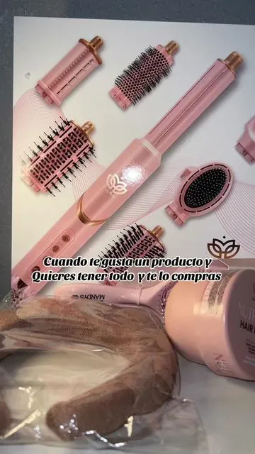 #simplymandysproducts #simplymandys #dryshampoo #shampoo #leaveinconditioner 