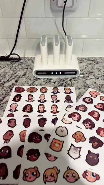If you got lots of devices to charge and things are always going dead looking further than this portable power bank because this is perfect for literally anyone. My husband and I use these all the time and they would be perfect for families. #PortablePowerBank #PowerBank #BatteryCharger#AffordableGift #PracticalGift.