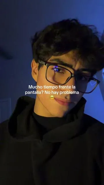 #real #bluelightglasses 