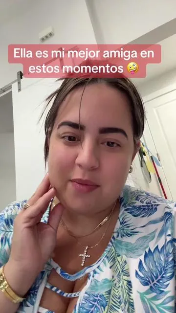 De verdad es una bestiaaa jaja super recomendada!! #tiktokshopcybermonday #tiktokshopblackfriday #vacumcleaner #limpiezadecasa #paratiiii 