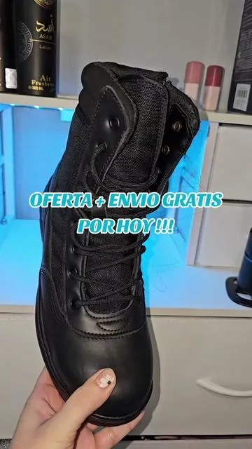 NORTIV 8 TROOPER Men's Militar#SuperBrandDayBFCM  #NORTIV8 #TikTokShopCreatorPicks  #TikTokShopBlackFriday #TikTokShopCyberMonda 