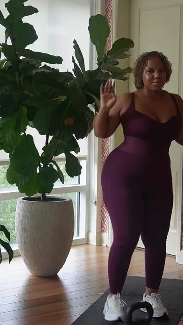 Obsessed is an understatement. This is a need not a want lol. But seriously I love this and I’m not just saying it. The quality is amazing this should easily be over one hundred dollars  #shapellx #jumpsuit #tiktokshopcreatorpicks #tiktokshopblackfriday #bfcm 