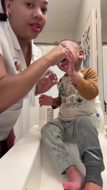 #toddlermom #tiktokshopblackfriday 