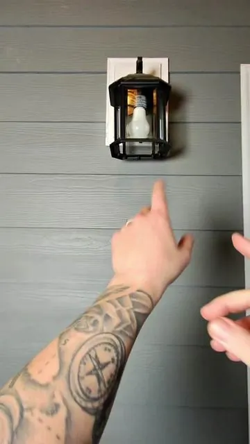 I think I found the best security camera of 2025 AND ITS AFFORDABLE #lightbulbcamera 