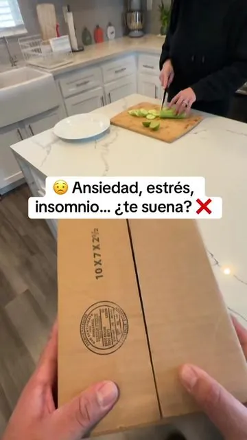 Magnesio Complejo es la razón por la que miles están durmiendo mejor, bajando ansiedad y recuperando energía. Haz clic en el carrito 🛒 antes de que se agote. #MagnesioComplejo #SueñoProfundo #Ansiedad #EnergíaNatural #SaludHolística