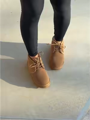 #projectcloud #boots #brownboots #tiktokshopcreatorpicks #tiktokshopblackfriday 