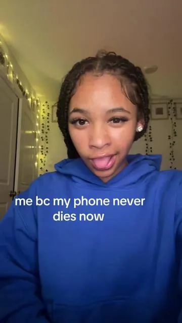 7573933646621576503
