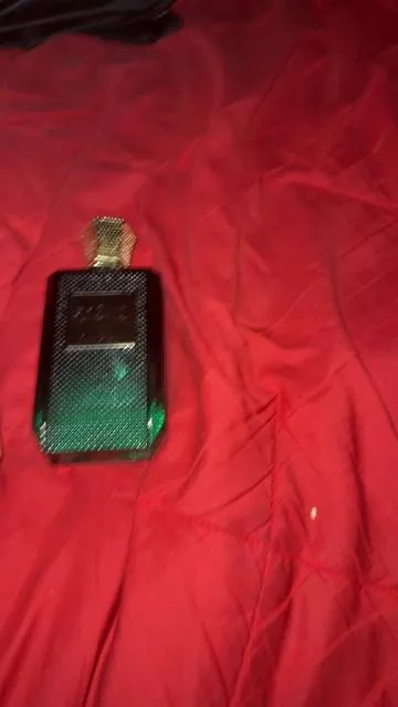 Constant compliments #fragrance #cologne #blackfriday #giftforhim #christmasgiftideas 