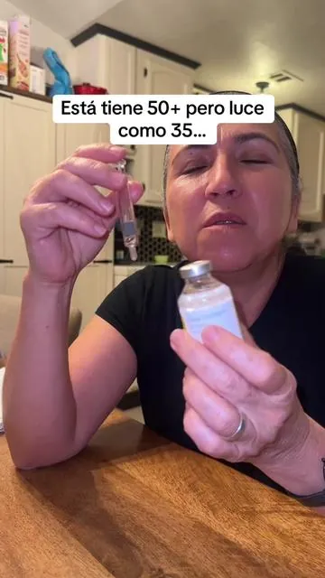 @SUNGBOON EDITOR Deep Collagen serum is literally filler in a bottle... no need for needles #volufiline #fillerserum #tiktokshopblackfriday #tiktokshopcybermonday #skincare 