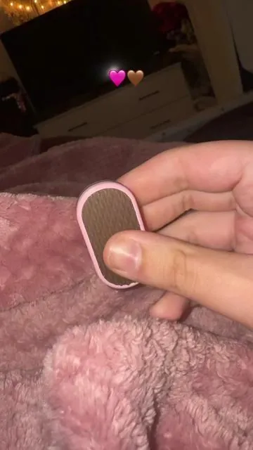 I’m so so so satisfied… 🤤🤎🩷 #fidget #fidgettoys #fidgetslider #TikTokShopBlackFriday #TikTokShopCyberMonday  