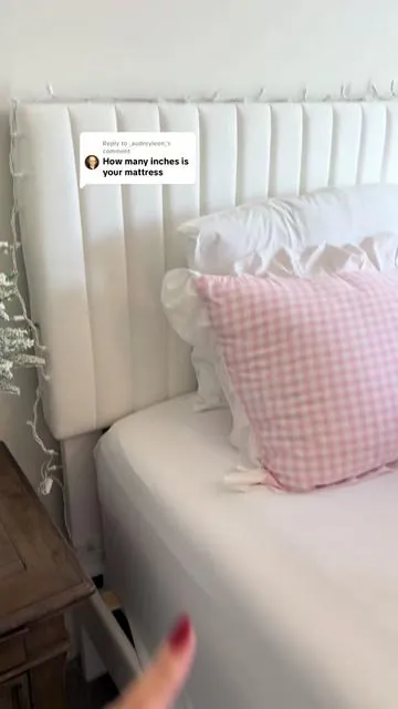 Replying to @_audreyleon_  #bedframe #tiktokshopblackfriday #tiktokshopcybermonday 