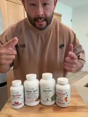Herbal medicine is the way to go! #herbalmedicine #tiktokshopcreatorpicks #SuperBrandDayBFCM #TikTokShopBlackFriday #healthandwellnessdeals 
