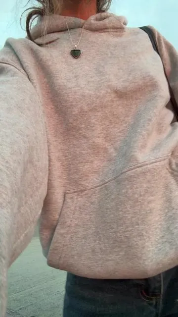 ^^^^^