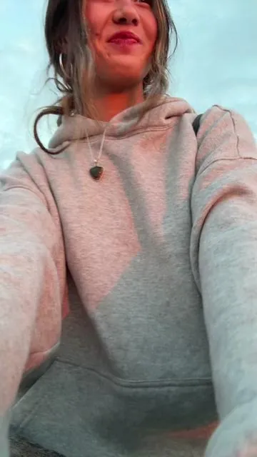 7574172234269347127