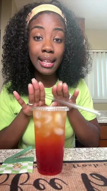 Oh my god where have these been my whole life?? #loadedteas #caffeine #loadedteasathome #loadedteasoftiktok #loadedtea 