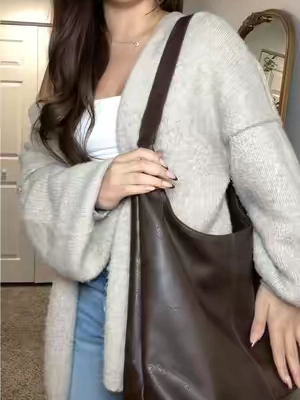 #tiktokshopblackfriday 