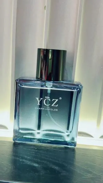 Conquer his heart with your fragrance.	#tiktokshopblackfriday	 #tiktokshopcybermonday #perfumetiktok#pe rfumetok #fragrancetiktok#fragrancetok #tiktokshop #fpy #tiktokfinds #tiktokmademebuyit #ycz  #TikTokShopBlackFriday  
