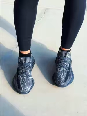 They’re almost gone! #adidasyeezyboost #yeezyboost #sneakers #tiktokshopcreatorpicks #tiktokshopblackfriday 