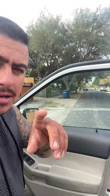 #elmuchachitoalegrechavez 
