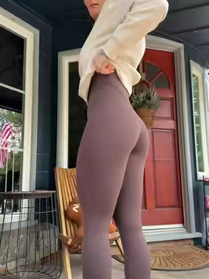 #womensleggings #dupes #womensclothing