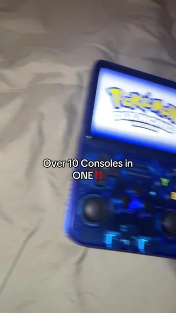 You’re welcome! #tiktokshopblackfriday #tiktokshopcybermonday #retrogames #videogames 