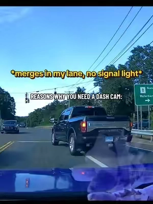 BLACK FRIDAY SALE BEGINS NOW 🛍️🌟‼️.. THE BEST DASH CAM 🔥. @REDTIGER Dash Cam #redtiger #redtigerdashcam #dashcam #dashcamfootage #dashcamusa #dashcams #dashcamlessons #dashcamcrash #viral #trending #viralvideo #trendingvideo #blackfriday #tiktokshop #tiktokblackfriday #tiktokblackfridaysale 