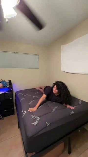 7574561730206960926