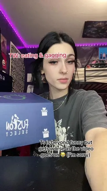 Oh bro 😭💀 #fypシ゚viral #food #review #snacks #japanese 