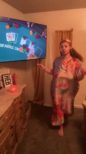 #fyp 