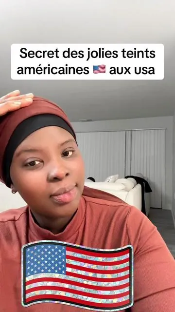 #usa #teint #viral #fyp#new #viral 
