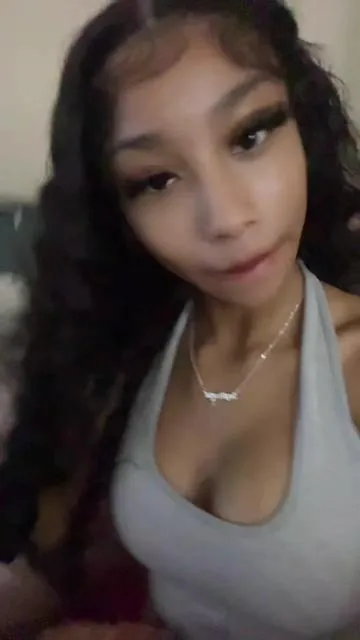 7574642424354573598