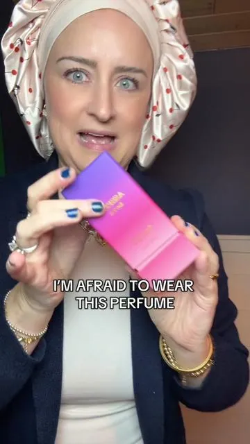 Aseek Date women’s perfume gift for her #tiktokshopblackfriday #tiktokshopcybermonday #bfcm #tiktokshopholidayhaul Pricing, promotions, and shipping details are set by the brand and may change at any time after this video is posted. For the most accurate and current information, be sure to check the product page before purchasing. 