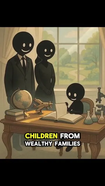 #childrensbook #tikshop #parentinghacks 