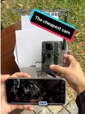Within this price range, you won't find a better camera.  #RushTok2025#securitycamera#TikTokShopRestock#TikTokShopBlackFriday #StyleandSparkle l