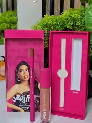 #lipduo  #lipduoyerimua  #beautyandlifestyledeals  #tiktokshopblackfriday  #tiktokshopcybermonday 