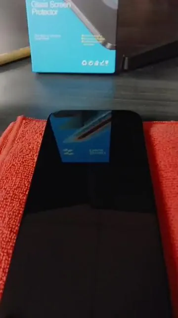 7574920709265247519