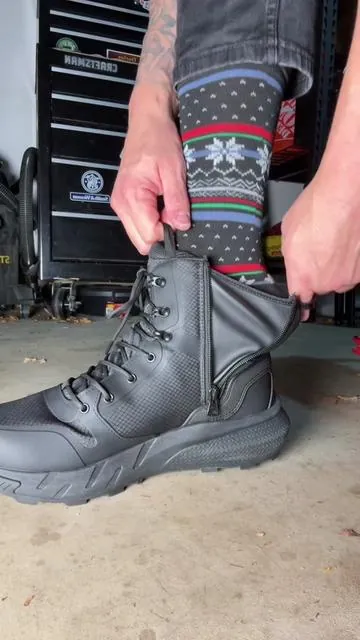 @NORTIV 8 these are the bees knees #BFCM #tiktokshopblackfriday #tts #Nortiv8 