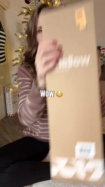 The Mellow Sleep luxury hotel pillow will not disappoint 😳 #pillow #TikTokShopBlackFriday #TikTokShopCyberMonday #tiktokshopholidayhaul #TikTokShopCreatorPicks 